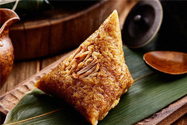 最新消息 猪肉涨价被管控?对A股有什么影响?