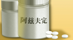 攻守兼备把握结构性机会