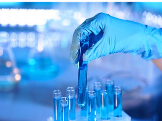 美国楼市已触底?伯克希尔Q2精准大举建仓地产股 猛砍动视暴雪通用汽车持仓