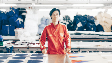 眼科赛道长期价值仍在