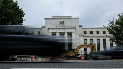 快运依然是一片蓝海千亿市值只是时间问题