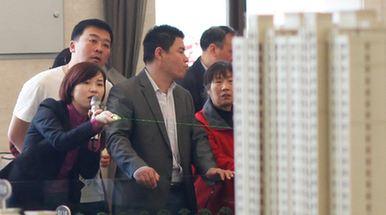 下半年以来A股市场已公布并购标的总价值逾3500亿元