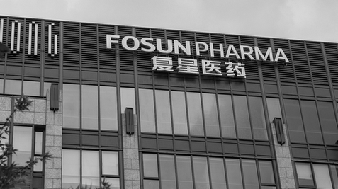 A股指数放量调整9月市场或震荡筑底