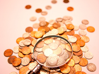 美债抛售潮来袭日元加速贬值 中国资产最保值 绩优低估值滞涨且北上资金加仓股仅3只