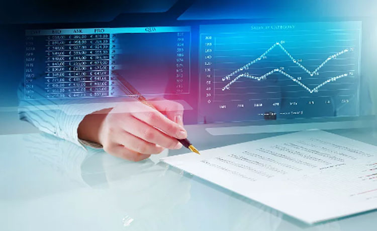 理性炒股准则 理性炒股准则