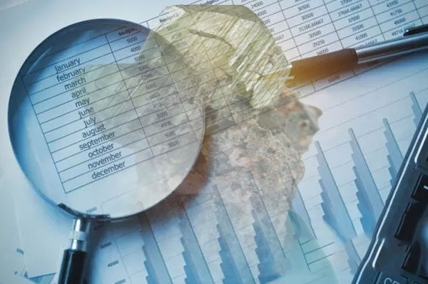 正规配资平台交易的准则是什么? 正规配资平台交易的准则是什么?