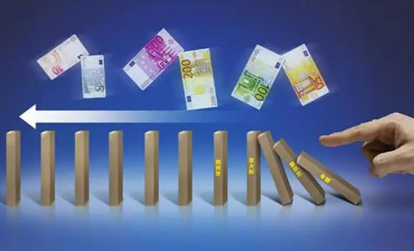 如何辨别正规配资公司,避免受骗上当 ? 如何辨别正规配资公司,避免受骗上当 ?