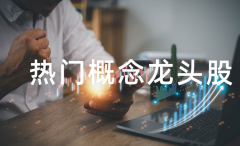 机器人“减肥药”PEEK材料火爆A股：炒作的狂欢？