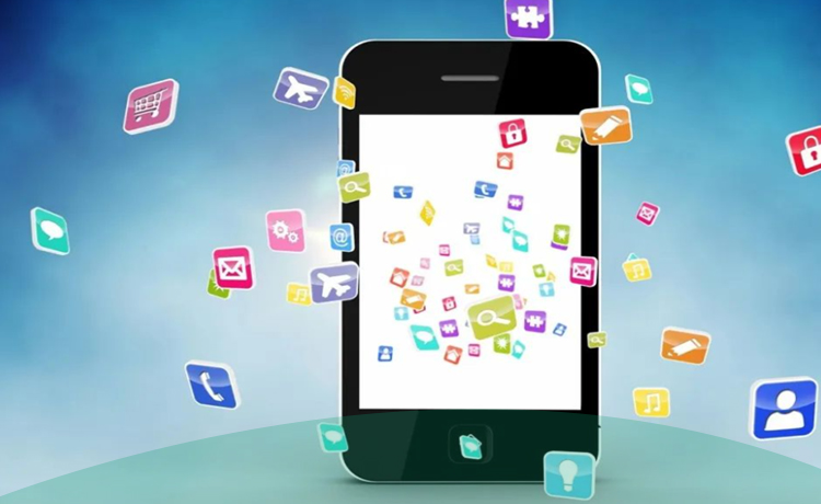 网上配资app 网上配资app