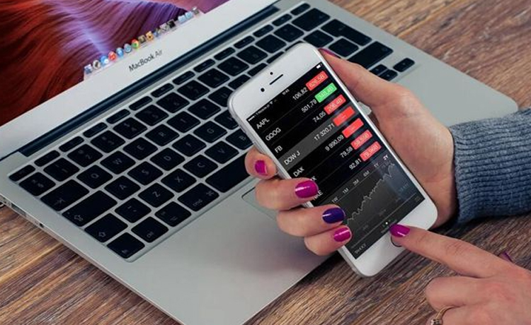 怎么查询配资网是否正规? 怎么查询配资网是否正规?