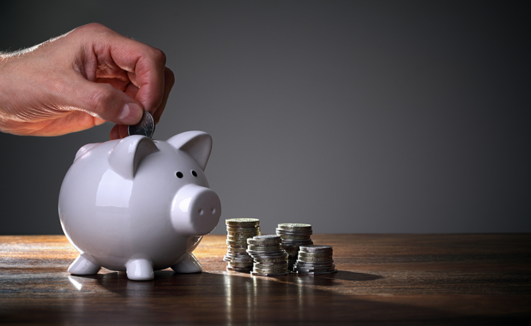 配资网特点 配资网特点