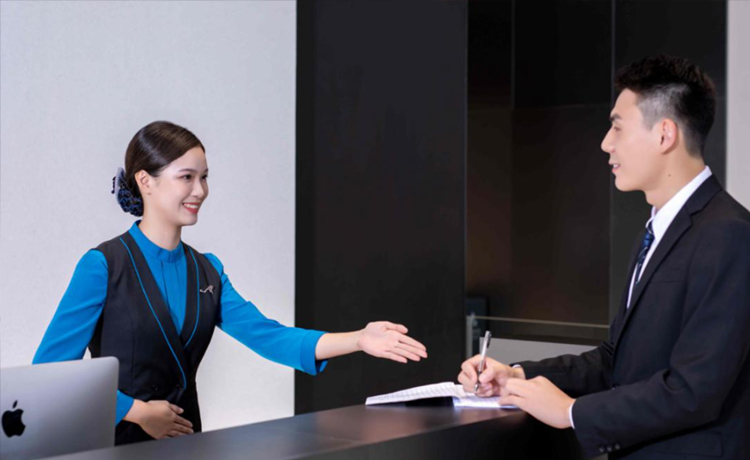 如何看待配资服务体验不好的问题? 如何看待配资服务体验不好的问题?