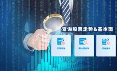 配资股票怎么查询实盘？