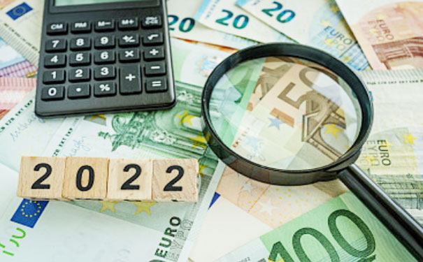 放款免息配资资金 放款免息配资资金