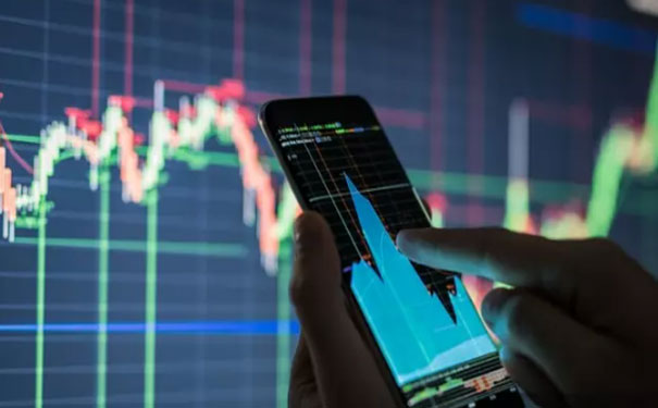 免息配资名额增加 免息配资名额增加