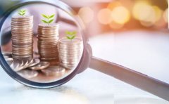 节后免息配资开户服务有什么优惠？