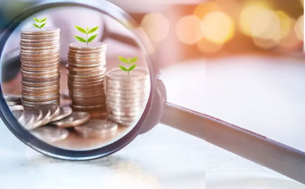 节后免息配资开户有什么优惠? 节后免息配资开户有什么优惠?