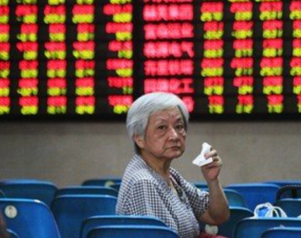 3日炒股配资能带来的收益有多大? 3日炒股配资能带来的收益有多大?