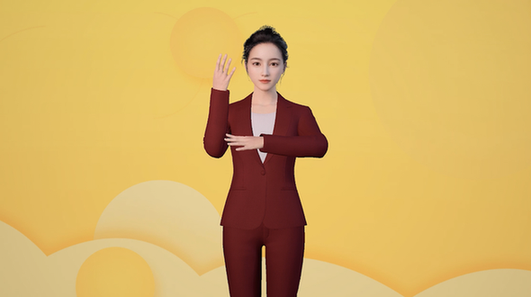 一次缴纳十万元的养老保险退休后养老金每月两千元觉得划算吗