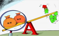 网上配资加10倍杠杆可靠吗？