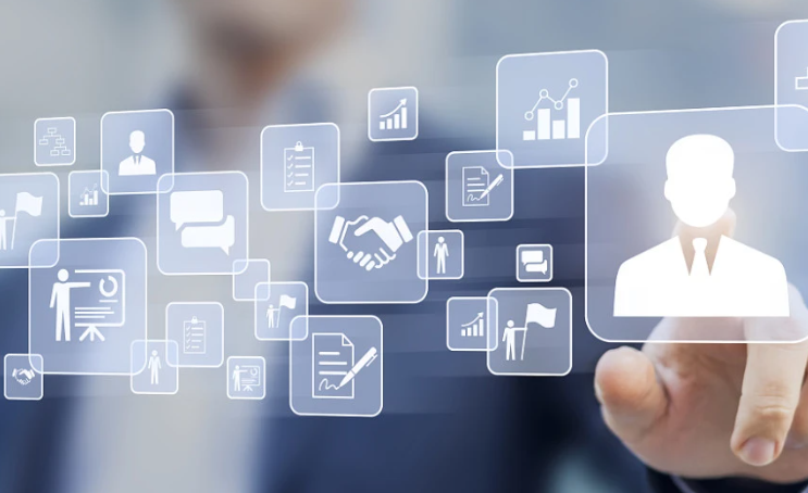 配资服务实践的案例有哪些? 配资服务实践的案例有哪些?