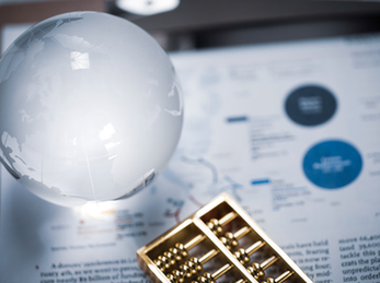 芯片卡脖子现象再升级国内半导体将迎来哪些巨变?