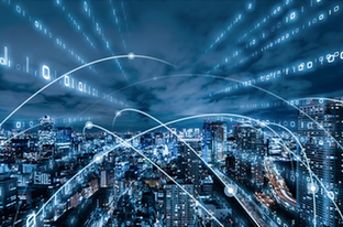 半年报业绩脚踝斩 究竟是何原因?