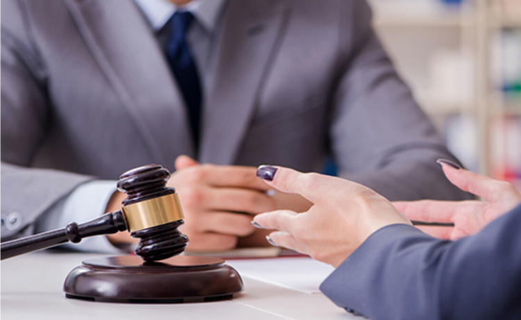 网上配资纠纷 网上配资纠纷