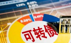 可转债是什么？如何操作可转债？