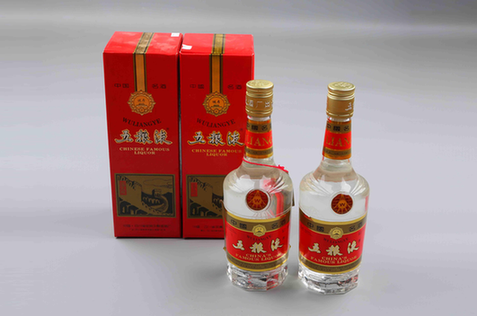 现在还有人去农村信用社和邮政储蓄银行存钱吗？为什么？