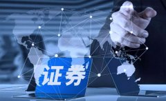 财富牛：证券开户的条件是什么？