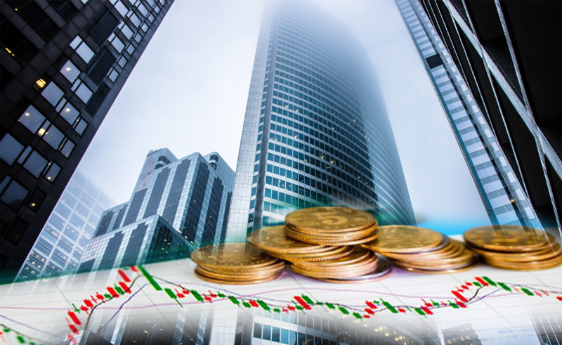 优质的股票配资公司都有哪些特征? 优质的股票配资公司都有哪些特征?