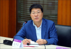 AI猝死 新能源接棒？
