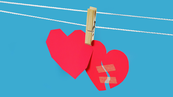 美股散户找到新欢?深陷破产传闻的Carvana股价在2023年翻番