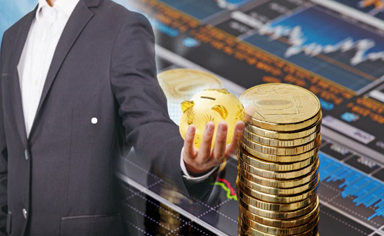 如何在炒股配资过程中及时调整投资组合? 如何在炒股配资过程中及时调整投资组合?