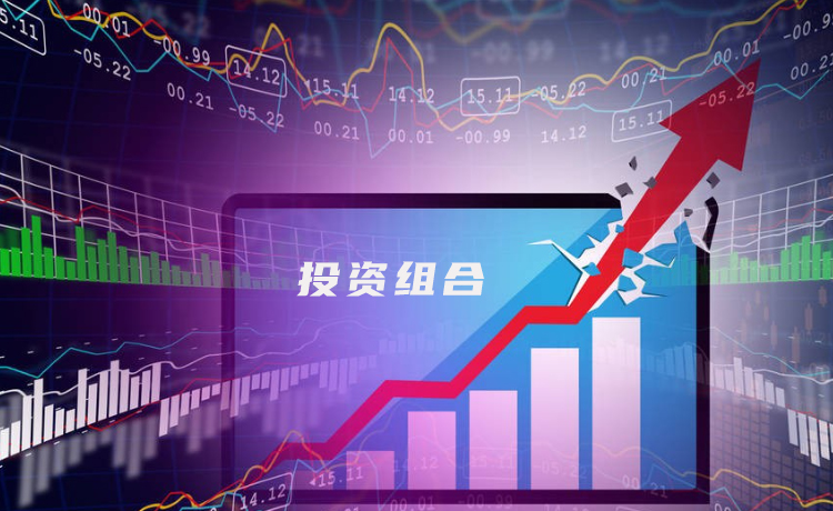 炒股配资需要强大的内心吗？