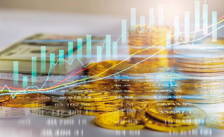 杠杆配资股票出现停牌怎么办? 杠杆配资股票出现停牌怎么办?