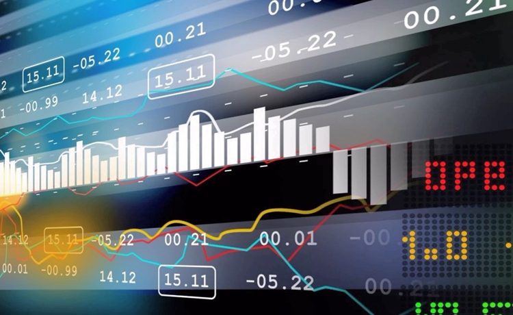 杠杆配资股票 杠杆配资股票