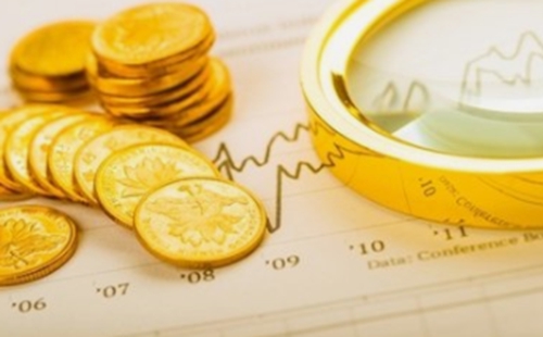 配资佣金 配资佣金