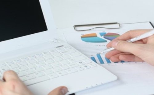 提前准备好配资开户资料 提前准备好配资开户资料