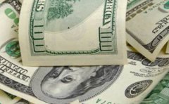 办理杠杆配资流程要注意什么吗？