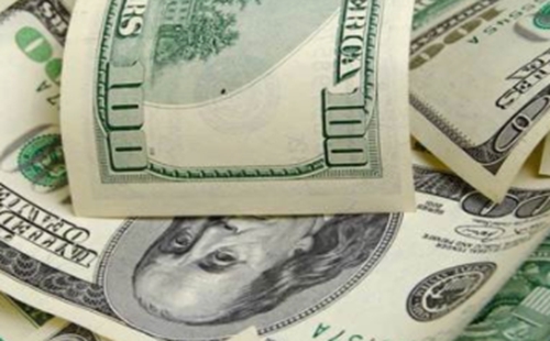 办理期货配资流程要注意什么吗? 办理期货配资流程要注意什么吗?