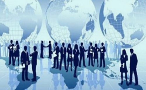 申请配资公司开户不成功的原因是什么? 申请配资公司开户不成功的原因是什么?