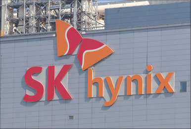 芯片龙头业绩预报超预期国产替代持续深化下机构重点关注这两个方向