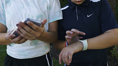 业绩与市场共震 这家中小券商如何逆势发力?历史风险已进一步出清