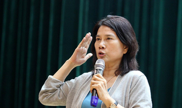 市场方向显现大消费再迎利好这几个信号对今天很重要