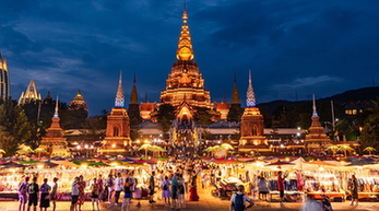 迈威尔科技AI和传统业务前景如何?华尔街这么看