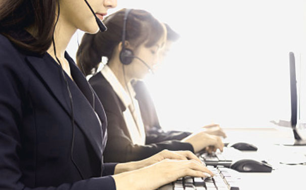 配资公司售后服务 配资公司售后服务