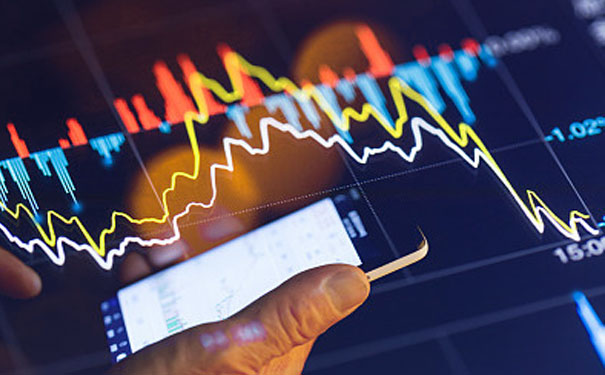 实盘配资公司服务 实盘配资公司服务